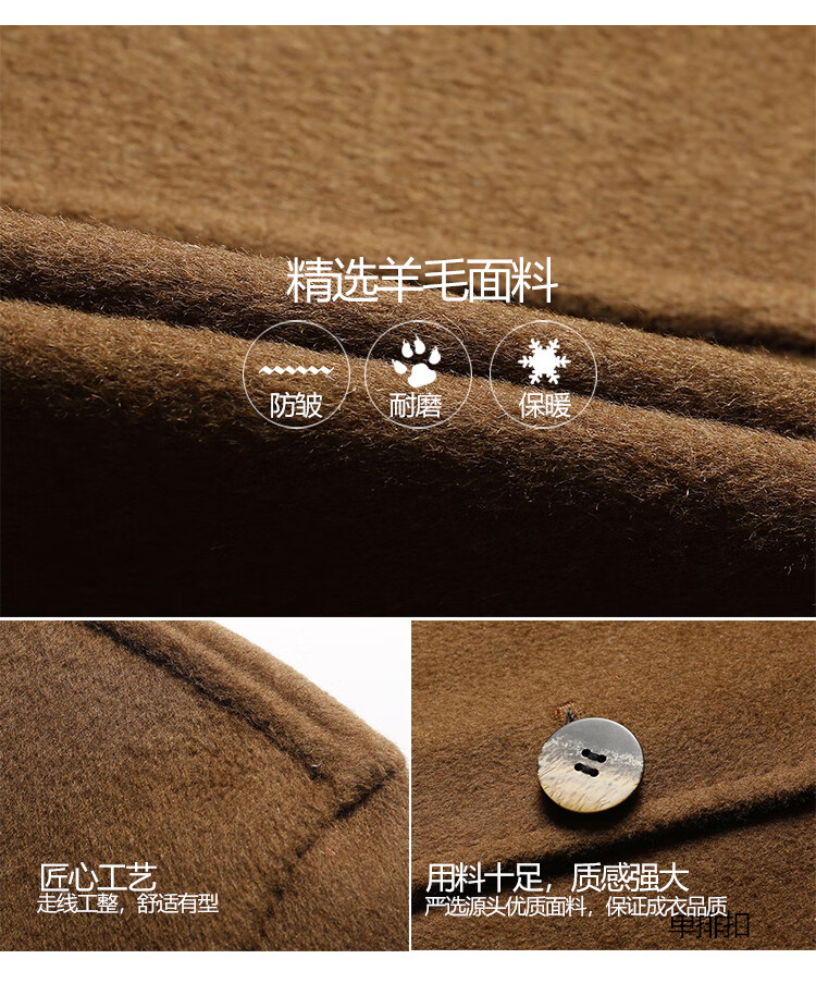 dff60f86f332785e.jpg
