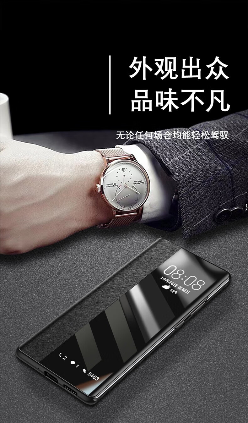 ad46ae54f864d49a.jpg