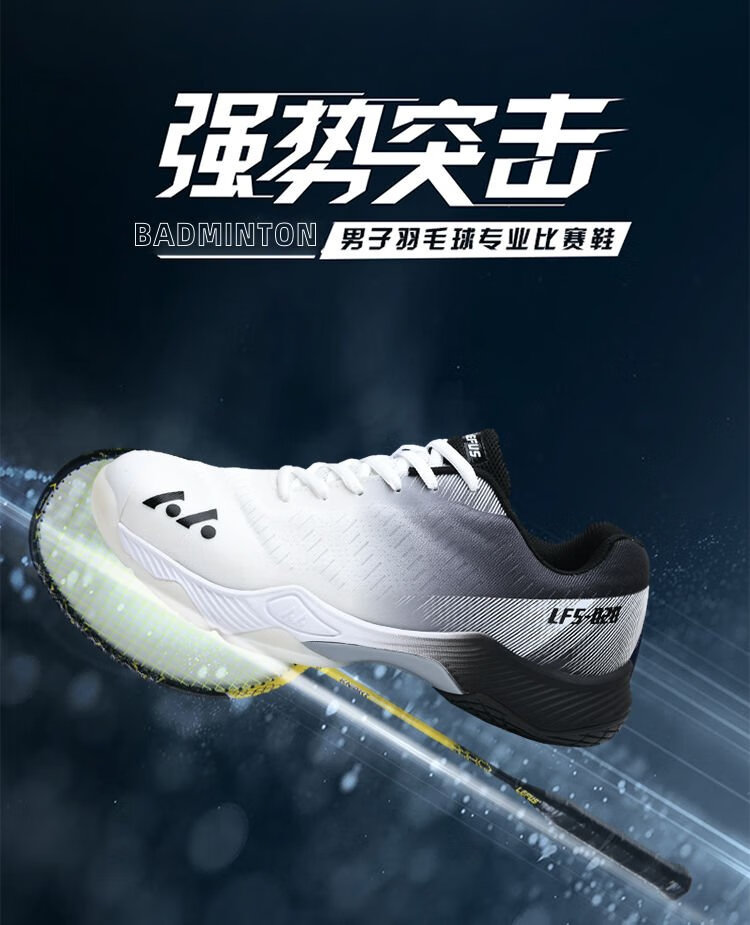 29c5be7a981d478b.jpg
