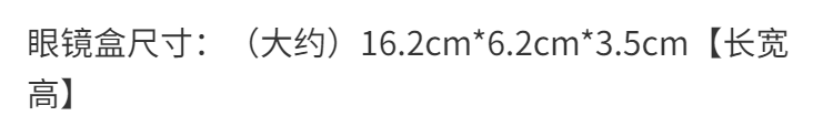 8ac55fba-b231-47f0-a453-c18ca8d712f3.png