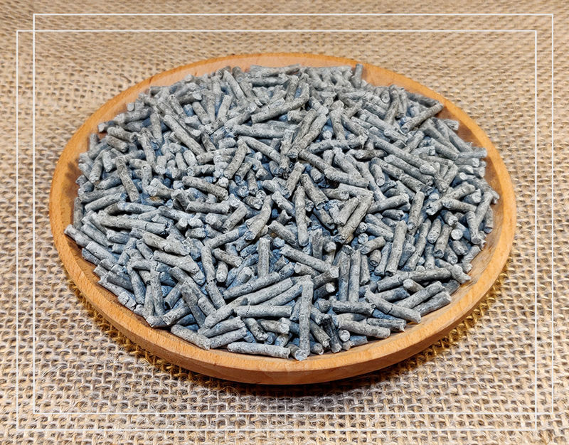 猫砂活性炭豆腐竹炭猫砂除臭强吸水结团吸臭除臭活性炭猫砂猫沙凡佰酷