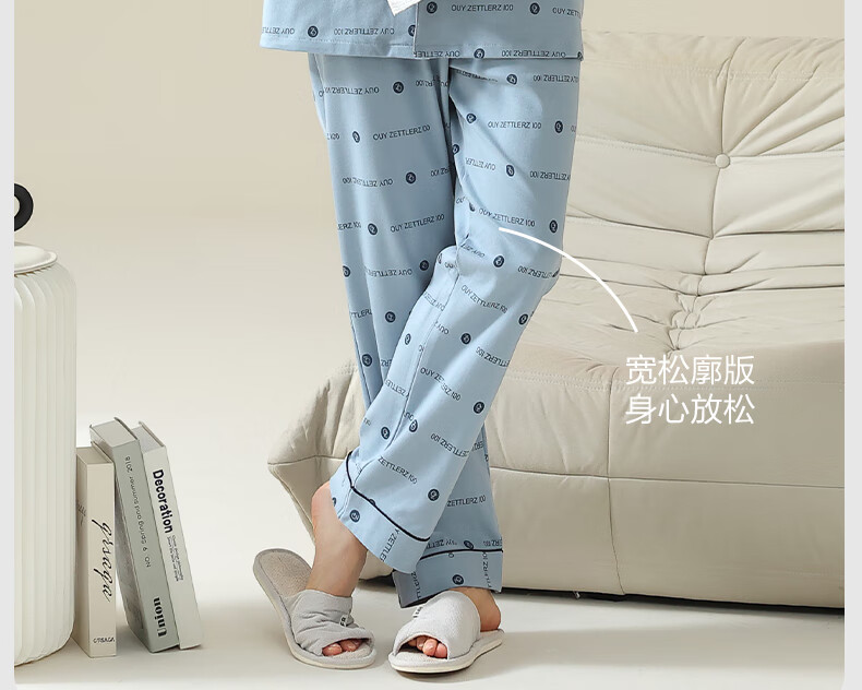 3e4f4416729720bb.jpg