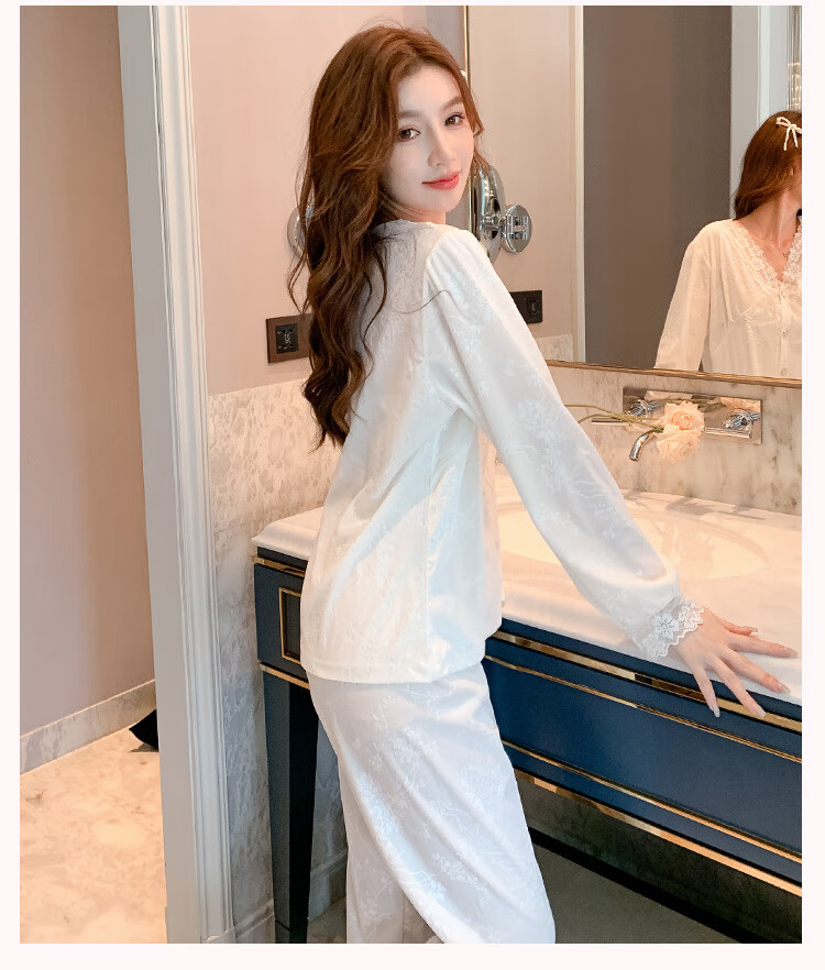 e88ed1205ab1afe4.jpg