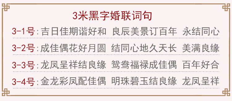 6d8ab51c37466e55.jpg