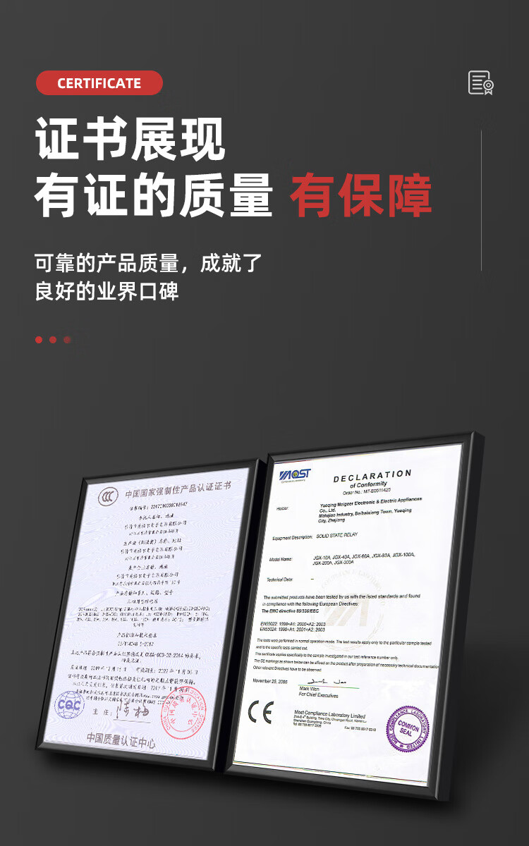 daccd96f27ba15d9.jpg