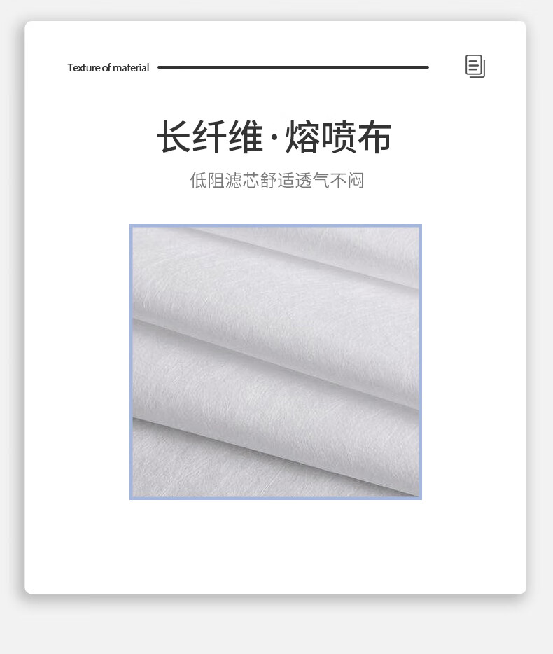 8，【恒坤】兒童口罩立躰3D防護小孩專用女孩男童寶寶嬰兒口耳罩0-3嵗4到12嵗 兒童3D口罩白色 20片