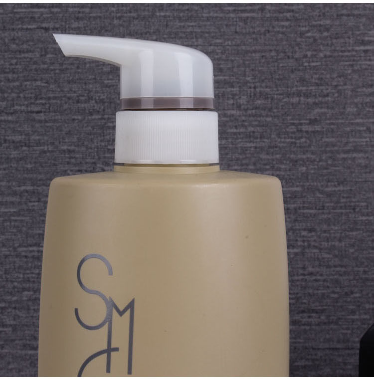 日本垂度樱花洗发水磁力能量滋润柔顺去屑止痒洗发乳磁力能量滋润洗发