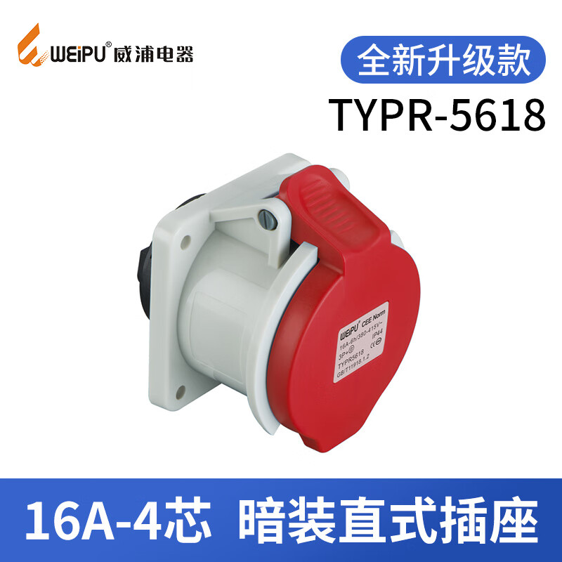fedc3d6519553ee5.jpg