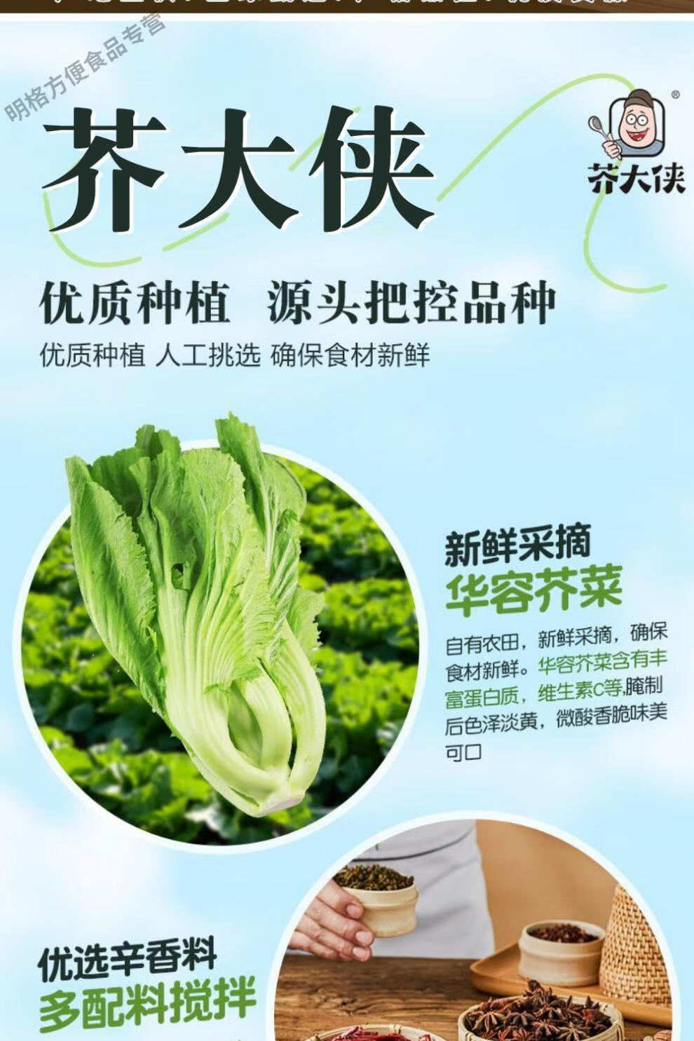 f32979fd187d1d40.jpg