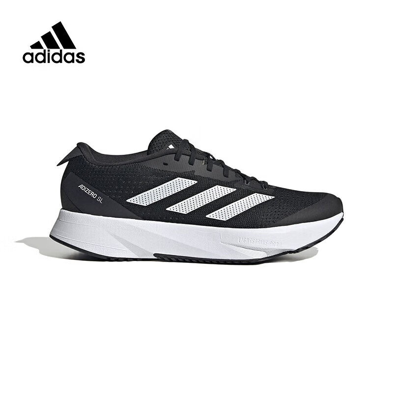6d5bddd7de5480a1.jpg