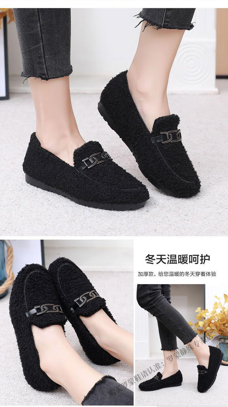 71477230be1c393f.jpg