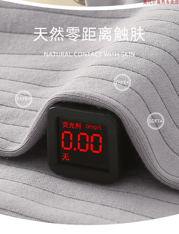 907bd0c7bb8dbc57.jpg