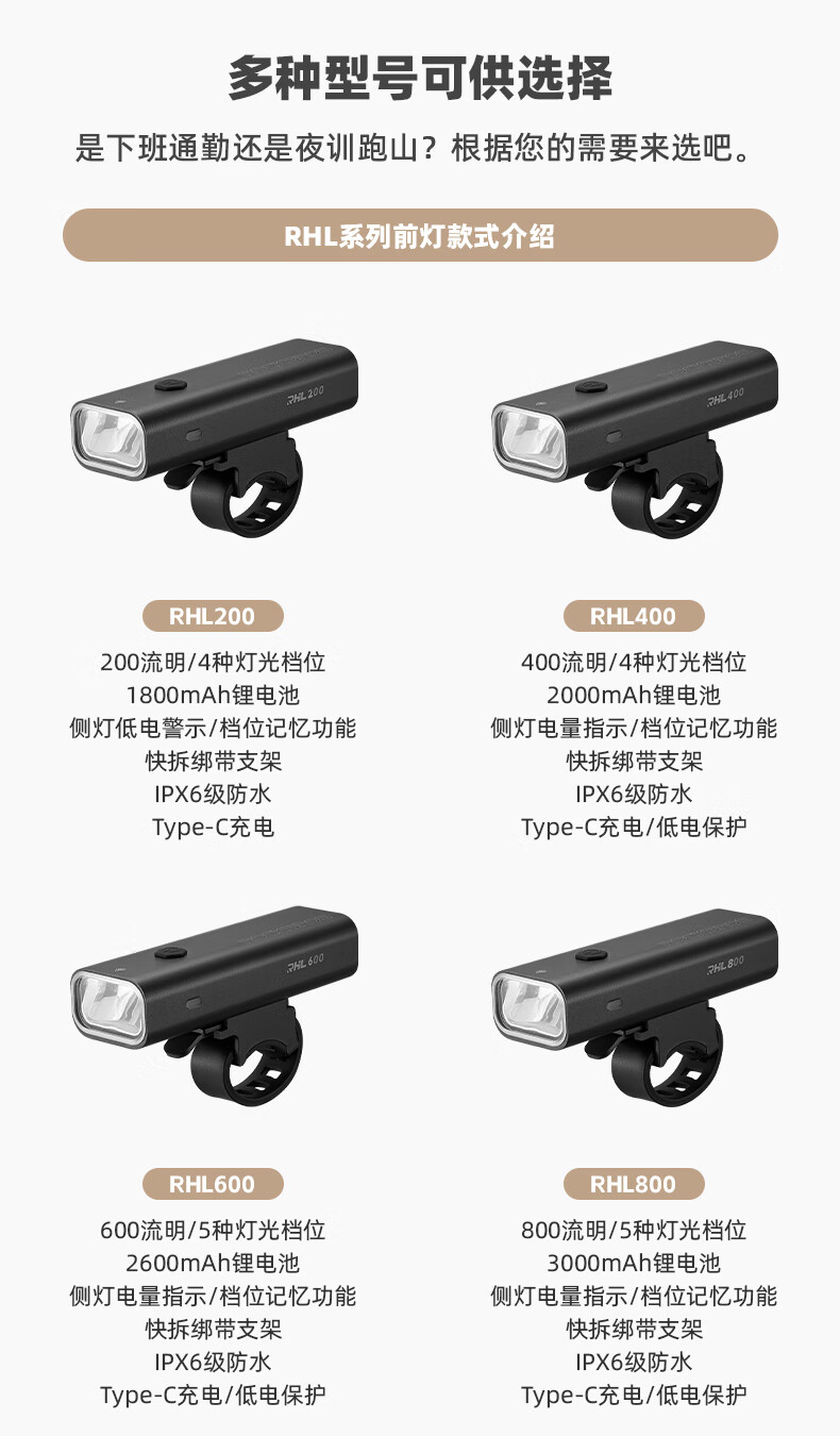 a38778749030e490.jpg