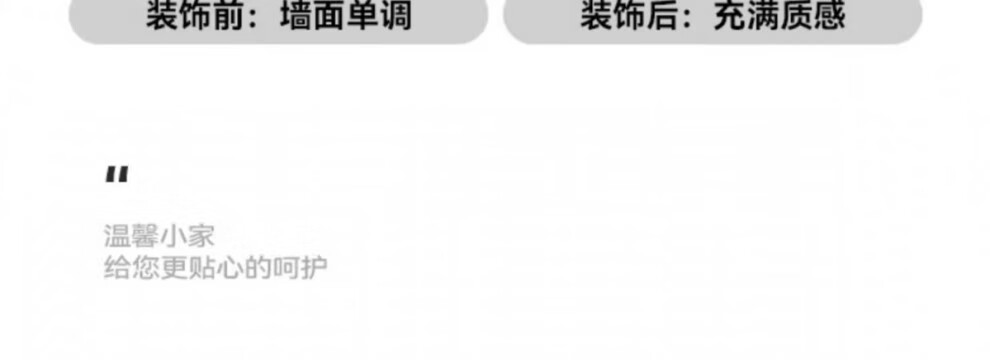 a6aa376827d781f1.jpg