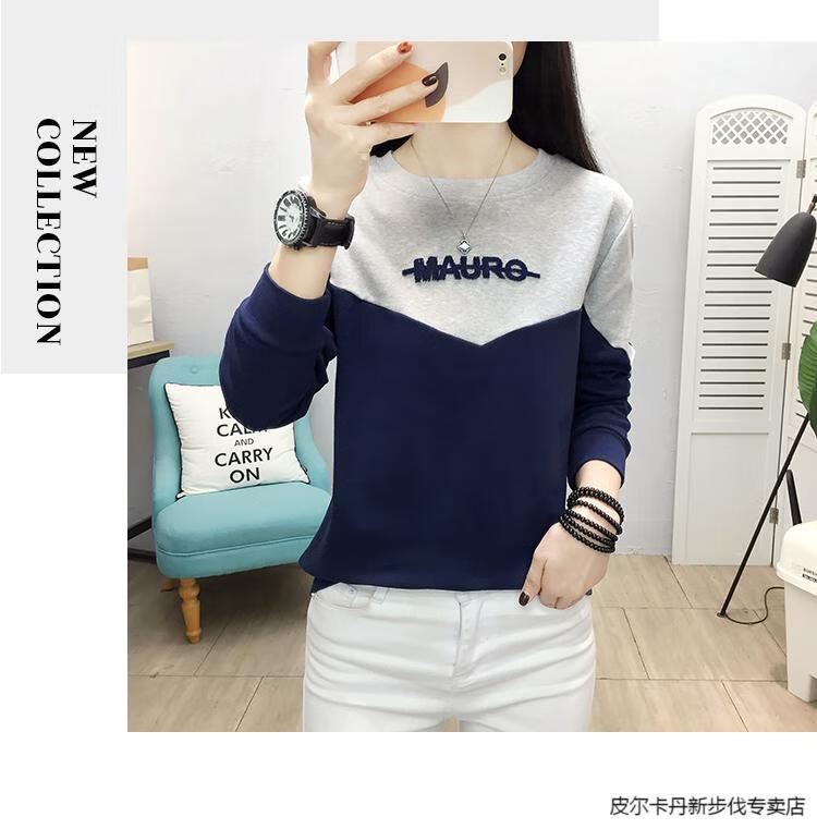 bd5f72cdfc49f4c0.jpg
