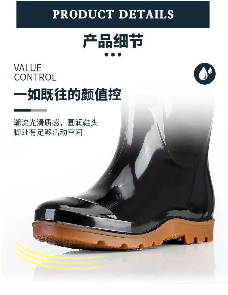 f788381ecee34138.jpg