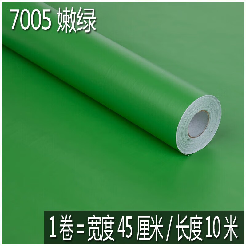 9920e2ad72c2e0d6.jpg