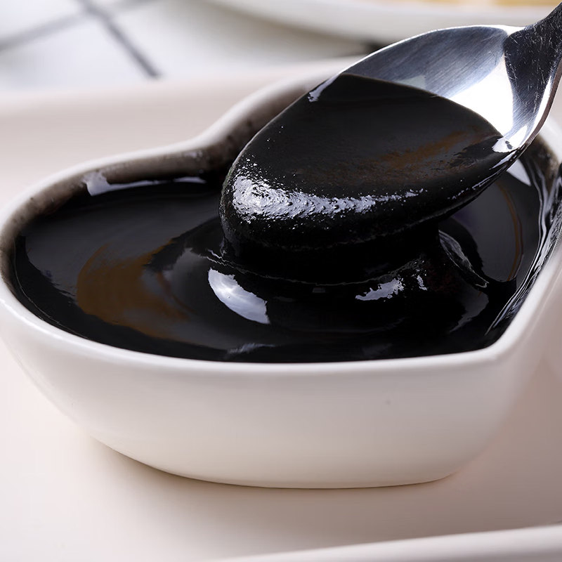 国产包装形式:陶瓷瓶装类别:芝麻酱净含量:500-999g(ml)货号:ghxrm8pr