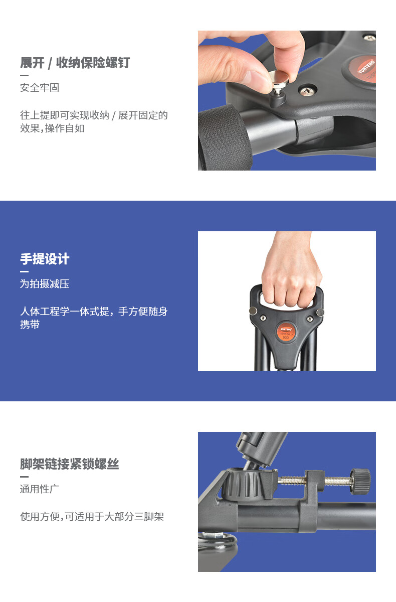 60e45b56296a4702.jpg