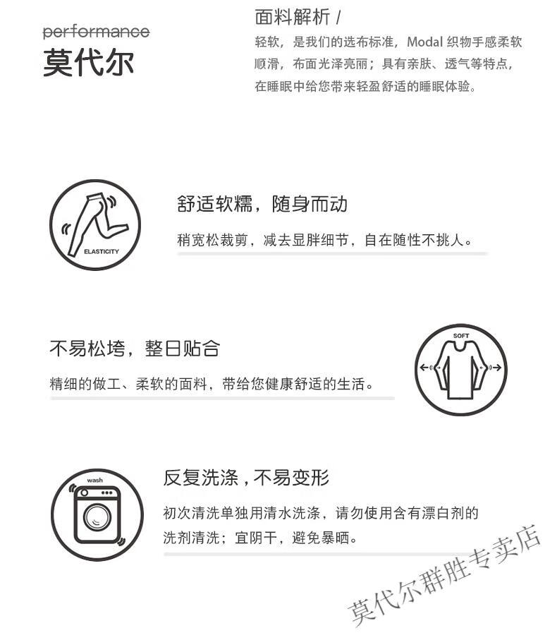 ea3ffedce69a091d.jpg