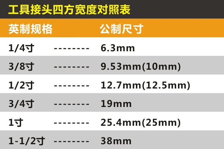 4088f6fd8228ecf8.jpg