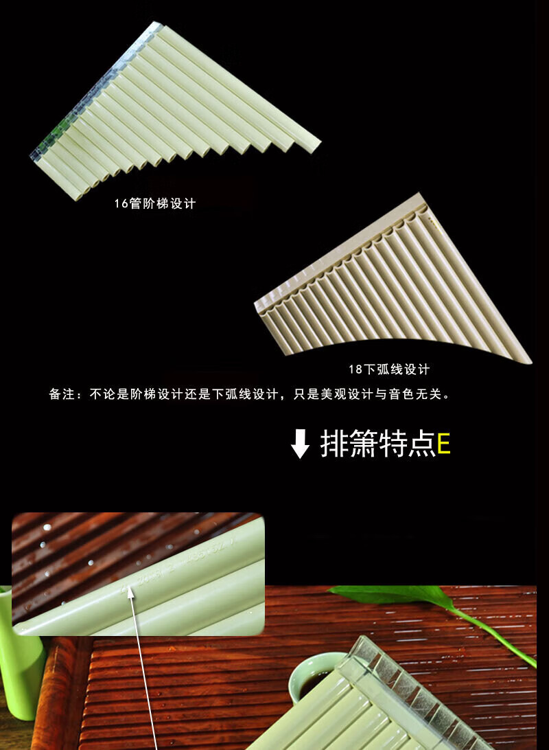 55394aa063f6c889.jpg