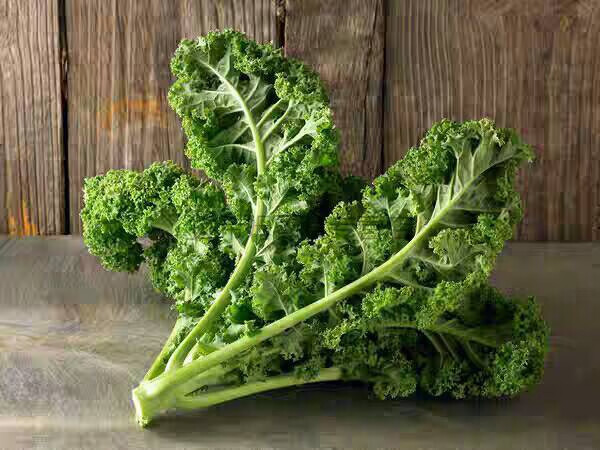 羽衣甘蓝新鲜蔬菜kale现摘现发沙拉打汁食材食用羽翼甘蓝牡丹净果3斤