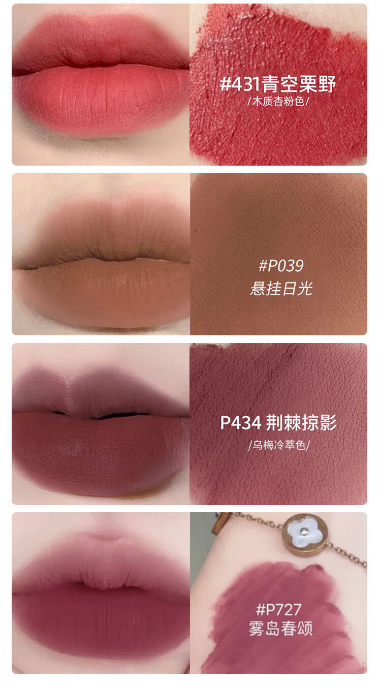 d4862a3badd62e4b.jpg