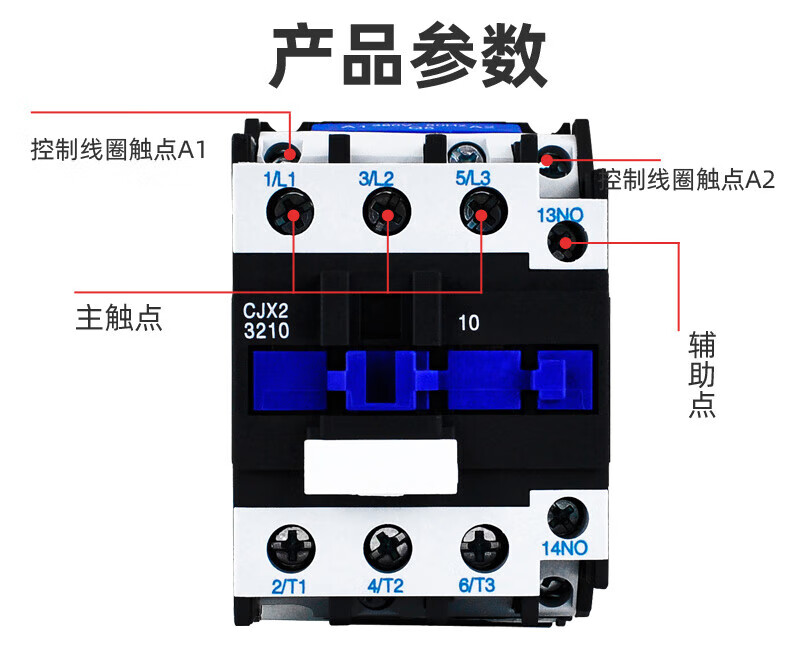 c537ce494b321491.jpg
