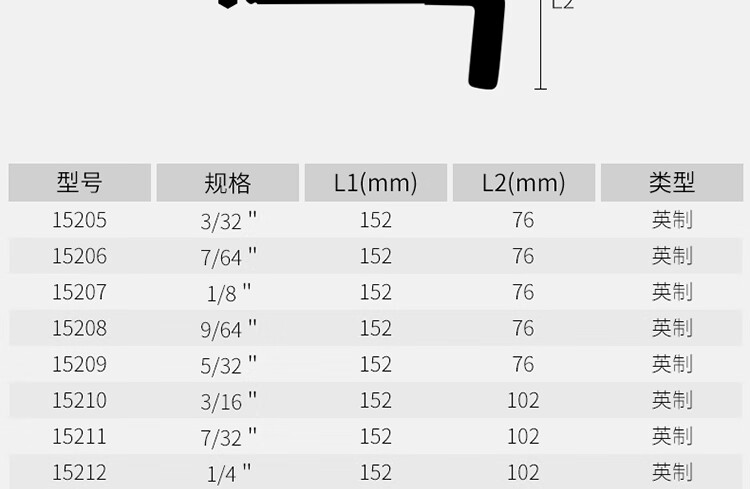 cf5a4237ccf5675b.jpg