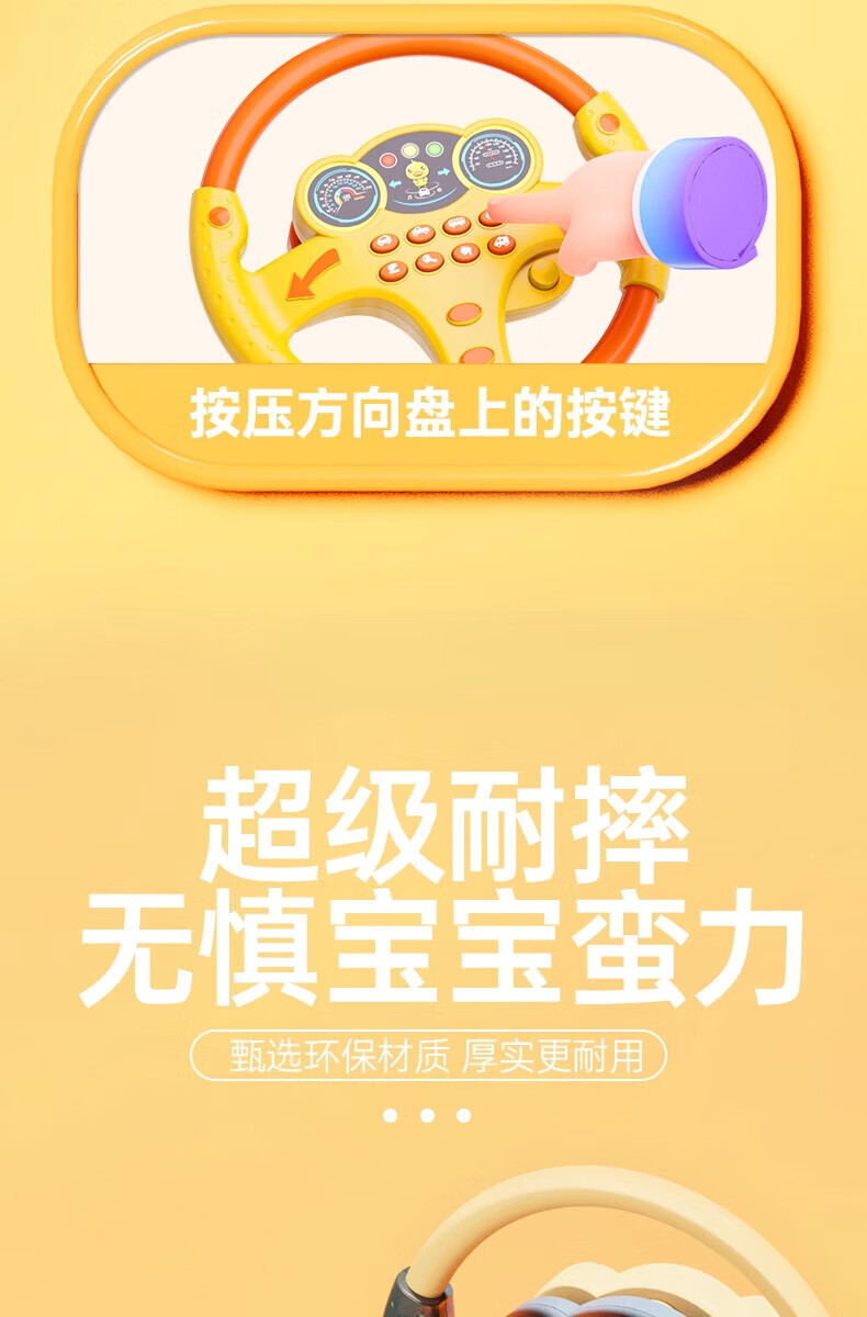 f4998f453b11e556.jpg