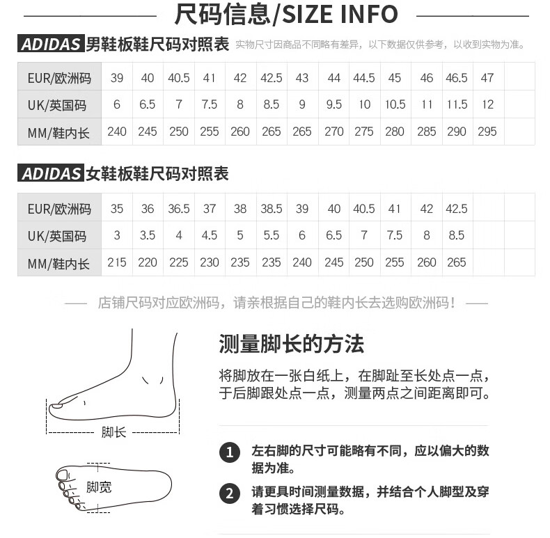 82a9990336a3f709.jpg