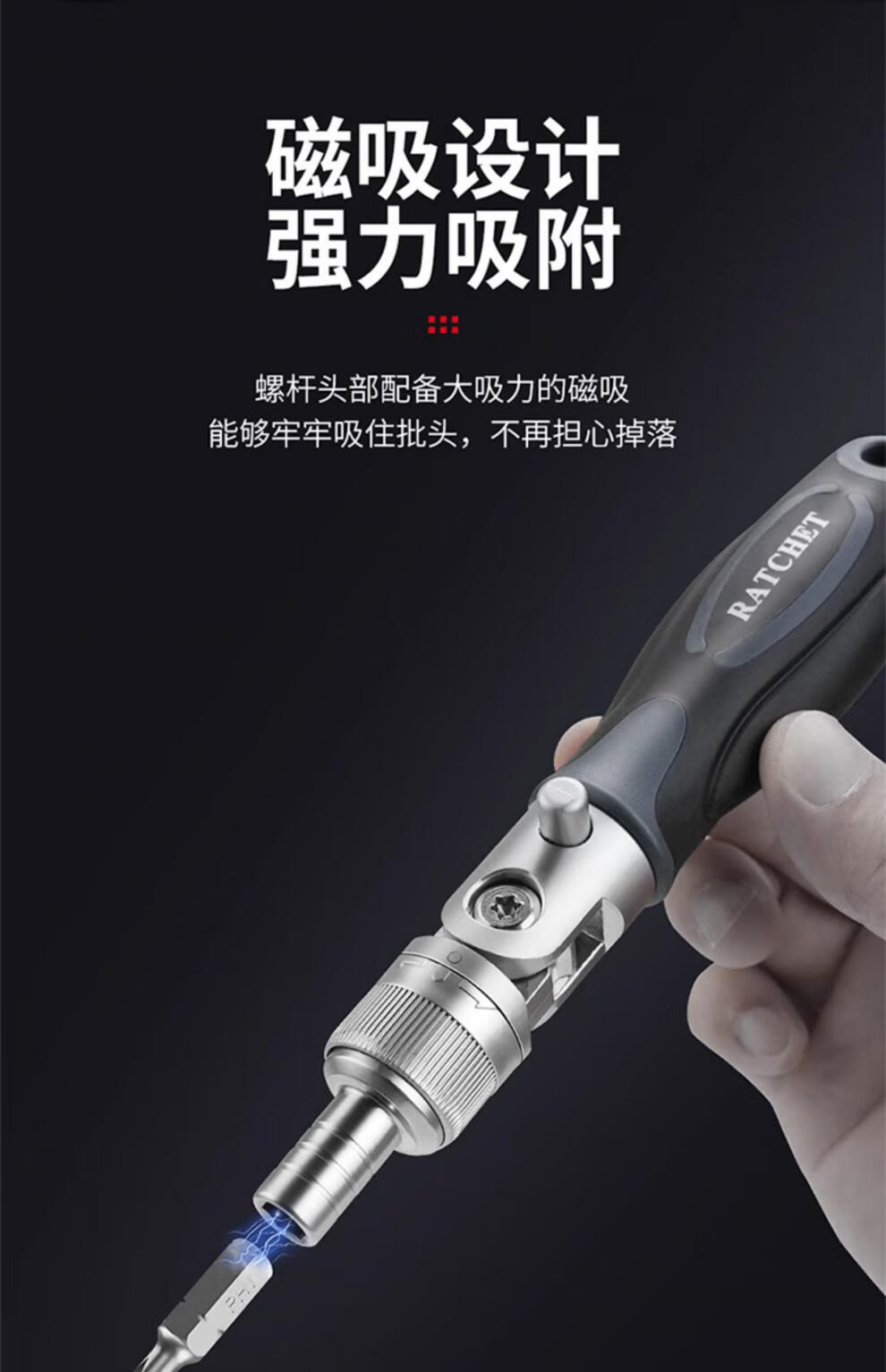 f275e56908a46ab5.jpg