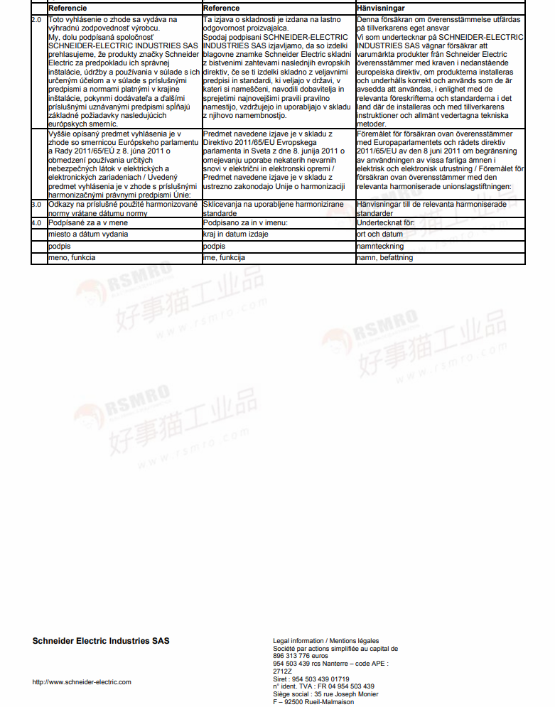 651096b6772a7c2a.png