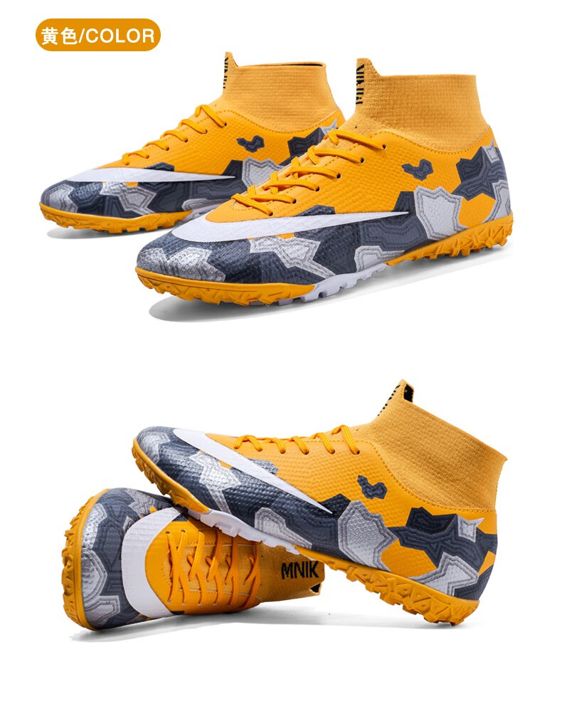 乔丹(中国)专卖官方旗舰美式橄榄球鞋美国橄榄球鞋高帮足球鞋橄榄球