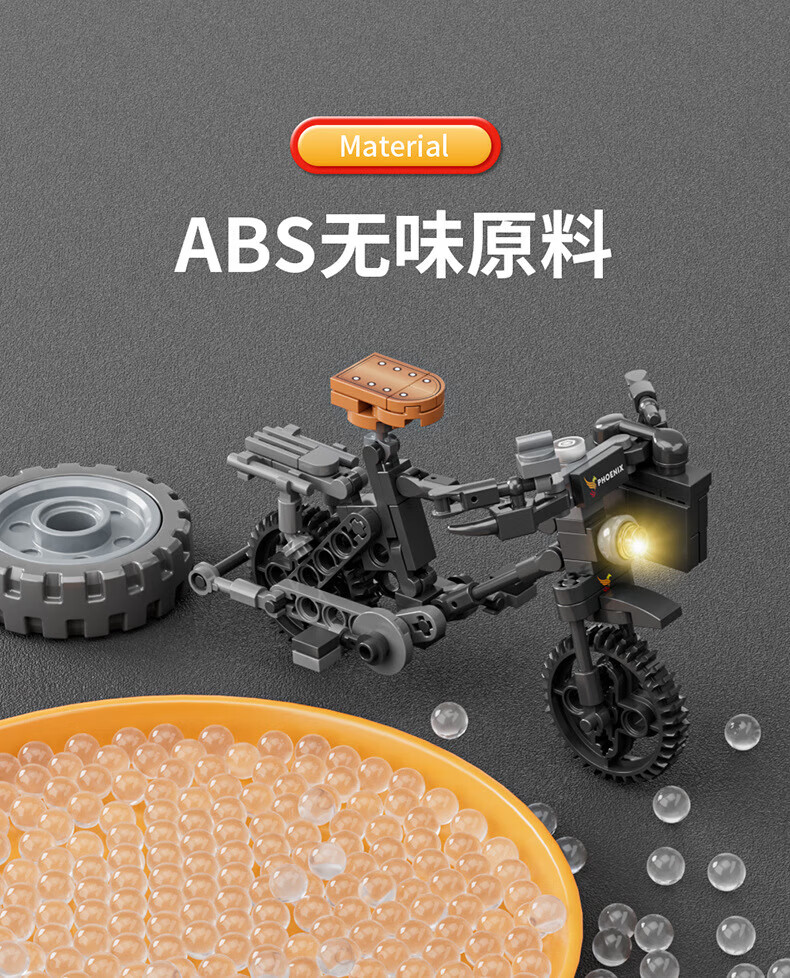 33c9537c1cc86f7a.jpg
