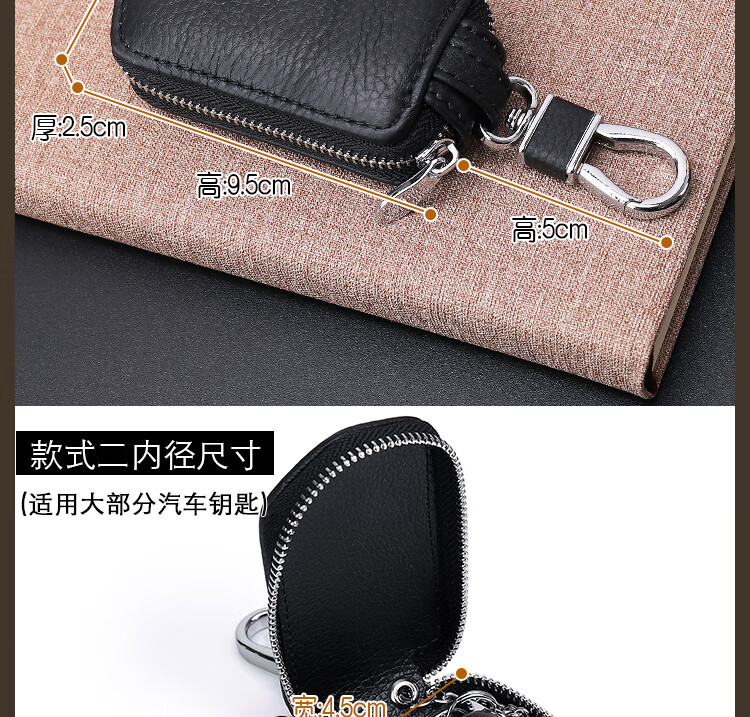 4681fe746bb7c478.jpg