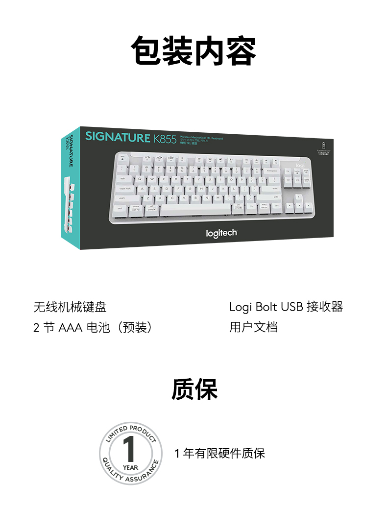 06ca2ab8e6181ba9.jpg