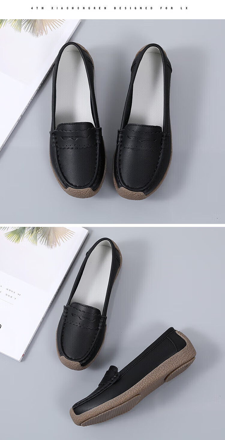 a51b739388ab6ad8.jpg