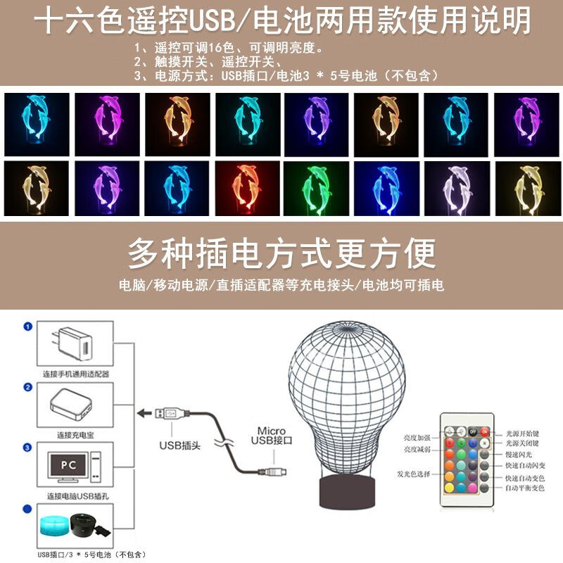 d8b1317b095d9286.jpg