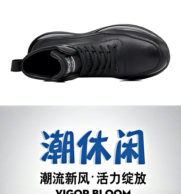 8dc2c8243a240c49.jpg