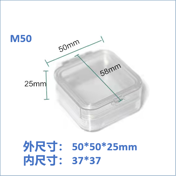 b85ca11d68a29646.png