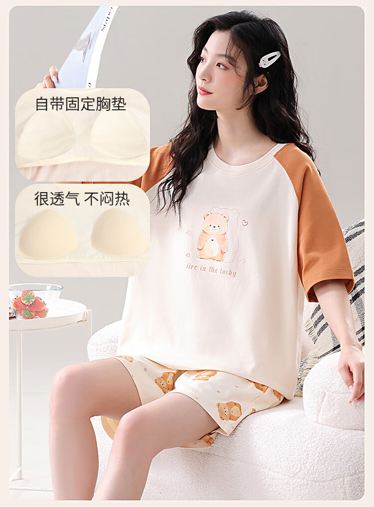 dbdb926921a9d3eb.jpg