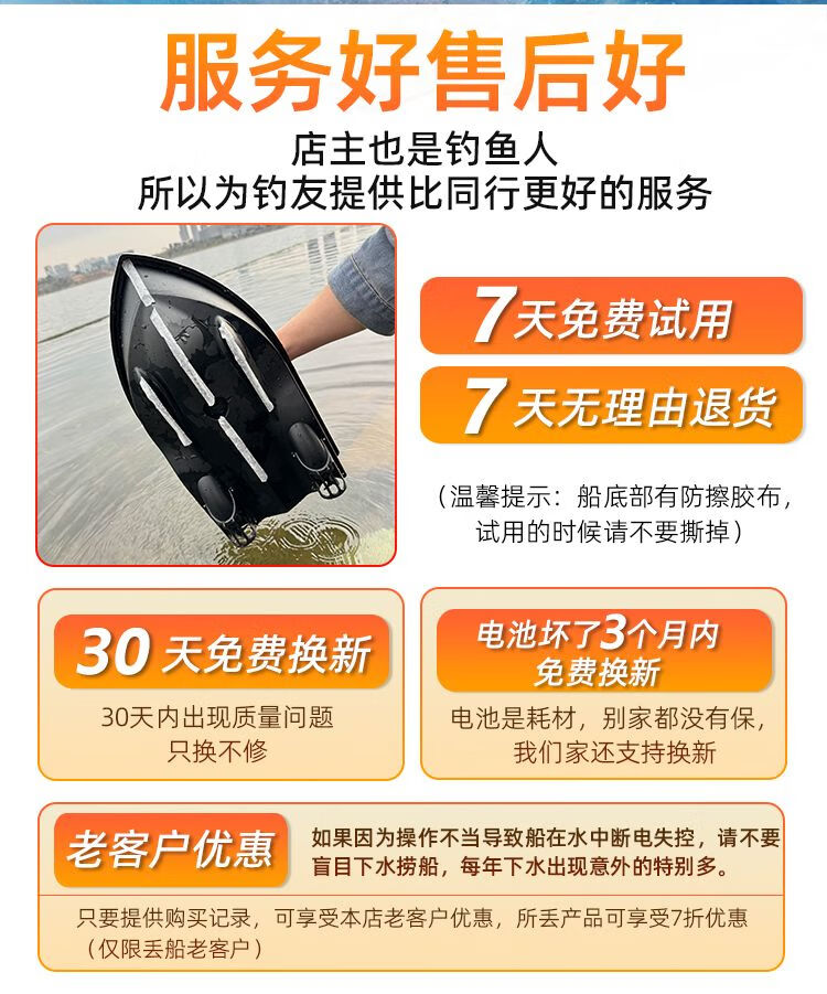 426bc07f-ca06-425f-8029-7f6f7e6e8a8f.jpe