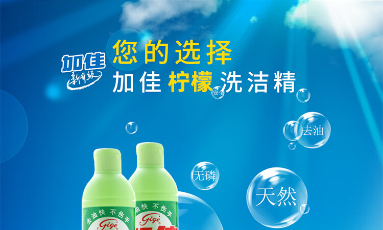 29c3fe6b9d56968e.jpg