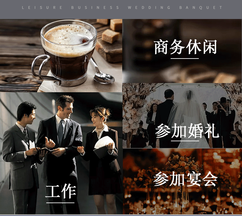 6ec25a0760003c26.png