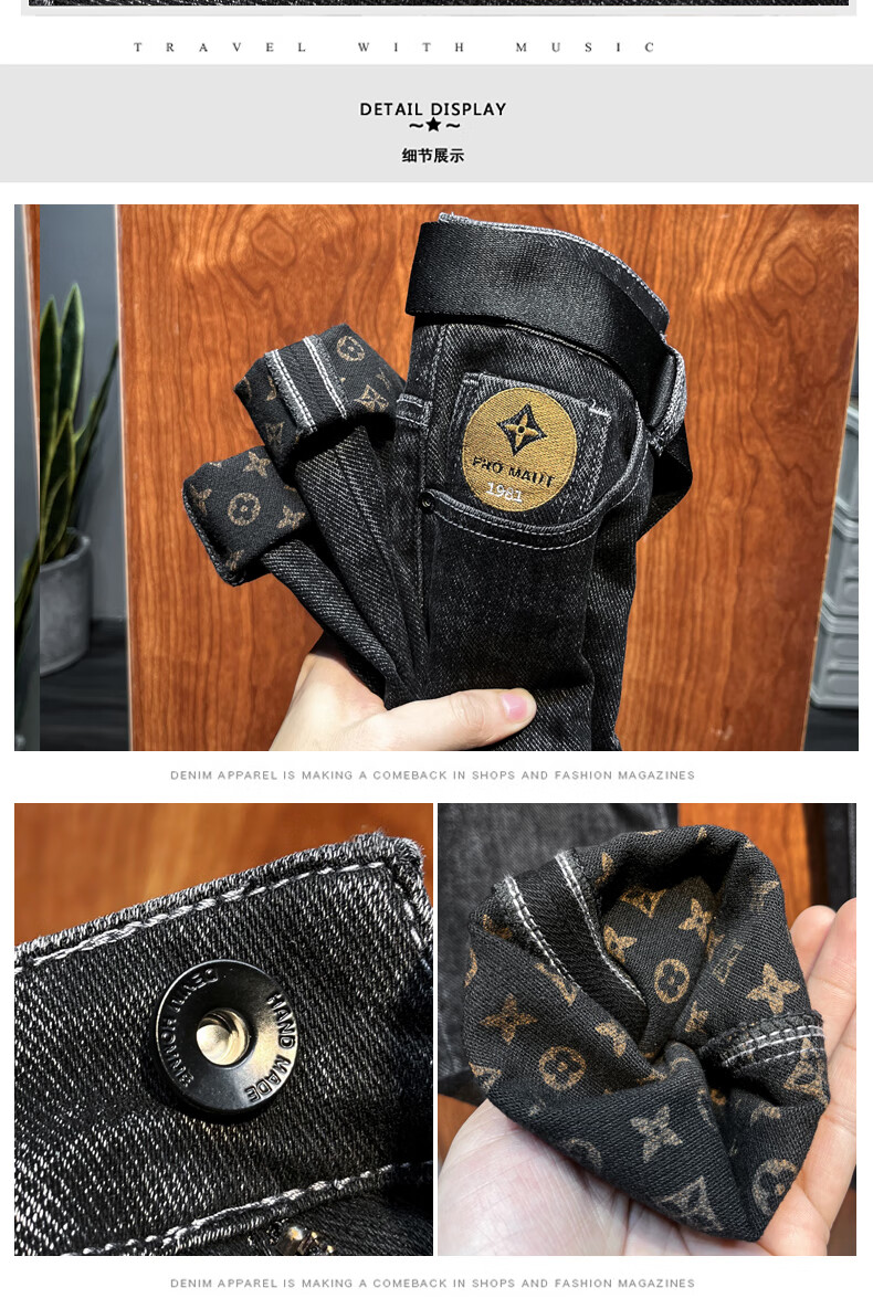 c907ba787a65a2c0.jpg