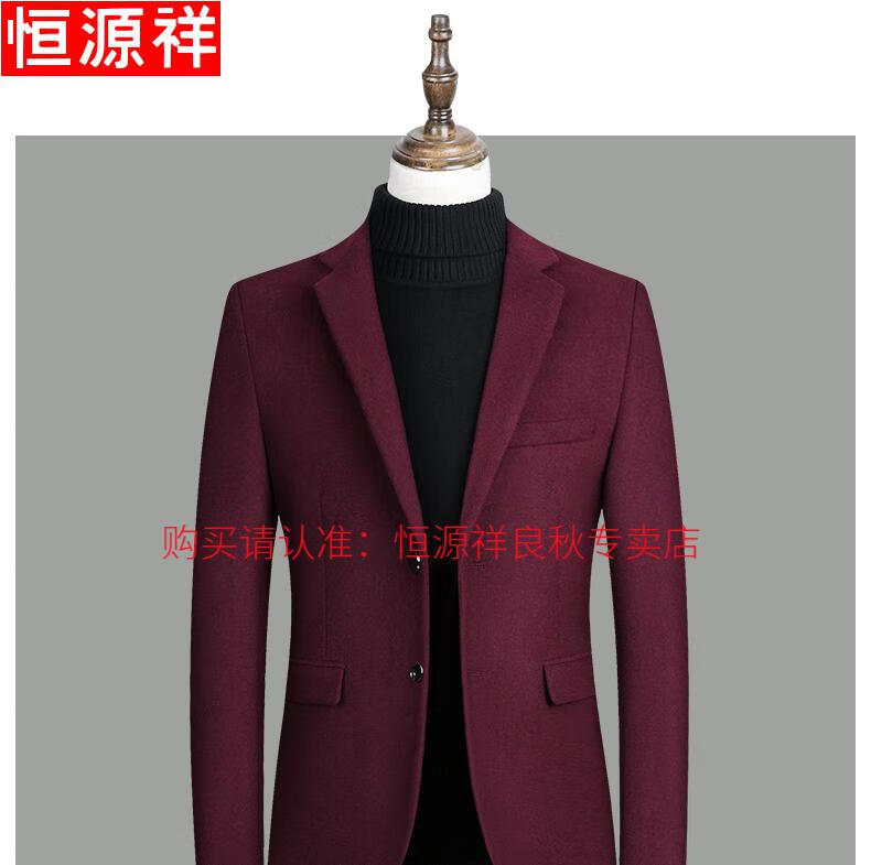 c3796df22cb62f5c.jpg
