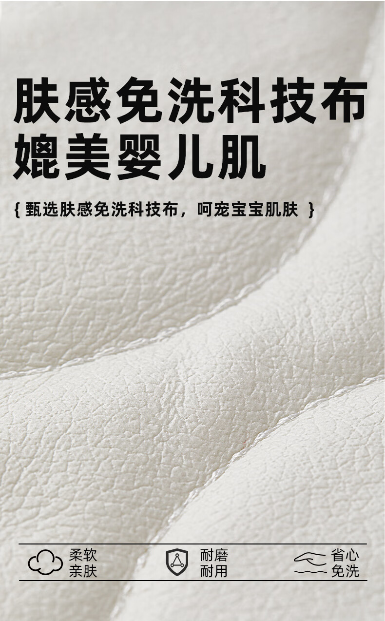 dc679c993ca904c8.jpg