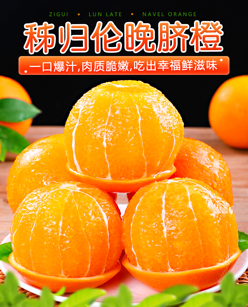 e22e631cfe9eae4b.jpg
